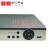 4路AHD同轴模拟硬盘录像机家用刻录机DVR高清监控主机5M-N混合NVR 无 4