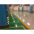 环氧树脂地坪漆 水泥地面环保室内 专用 学校耐磨 楼梯美观 双组份24公斤装 其他