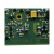 宜科 6ES7 288-1SR30-0AA0 电源板 电源板+信号版