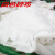 碎布 擦机布 棉布料工业用抹布 汽修布碎吸油吸水 多种颜色可选 白色手掌棉布一斤价格