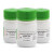 BIOSHARP LIFE SCIENCES BioFroxx 1912GR005 考马斯亮蓝R-250 5g/瓶*5瓶