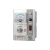电机调速器电磁调速器J2A电动机控制器 J1A-112F402F90 J1A-112F J2A-90//送全套附件