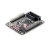 STM32F103RCT6开发板 STM32开发板/ARM嵌入式板/