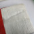 新型灭火毯消防认证加厚陶瓷纤维加油站工业电焊防火毯石棉耐高温 1.5*1.5米陶瓷纤维灭火毯