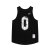 京桂SLAMBLE联名+M训练纯色篮球运动系列运动背心男 无袖运动T恤 纯色速干背心 M