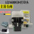 适用 EPSONLQ1600K3H打印头LQ590K打印头690K 680K2国产头LQ675 适合用量大客户