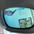 自动变光电焊防护眼镜焊工专用烧焊二保焊防打眼防强光护目镜 眼镜1套+2片保护片+绑带+收纳袋