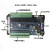 中达优控 2N 3U系列PLC JK2N-32MR-5TK-5AD-2DA带外壳 单位:个