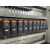丹佛斯全新FC111系列变频器380V2.2/3/4/5.5/7.5/45/55/75kw 技术服务