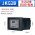电容柜智能无功功率自动补偿控制器JKL5C-81012回路JK2B/380 JKL5 JKG2B 6回路 380V