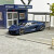科尼赛克跑车模型TPC卡本碳纤164科尼赛克 柯尼塞格Gemera柯尼赛 蓝碳