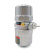 PA-68储气罐自动排水器 透明空压机自动排水阀气泵放水PB68气动式 PA-68排水器