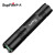 神火（SupFire）S5小型手电筒超亮远射户外迷你强光小手电家用电筒 S5-定焦版+1锂电池.