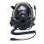 海固(HAIGU) 快充通讯款HG-RHZKF9/30 自给开路式压缩空气呼吸器 工业HUD-CT套装（9L）
