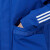 阿迪达斯（adidas） 棉服男2023冬季新款运动休闲防风外套加厚保暖棉衣IP2537 GT1706 M