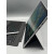 元族气动液压 微软 surface Surface Pro 7 i5平板电脑Pro654 95新pro3-i5-8-256店保180 标准套餐