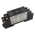 定制称重变送器485modbus重量传感器串口高精度数据采集测量模块T 12-24V