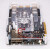 FPGA开发板 XC7K325T kintex 7 FPGA套件 BASE版万兆光通信套件