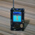 HackRF+PortaPackH2H3SDR收音机软件无线电手台电台对讲机 H2 PLUS