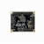 妙普乐RK3588开发板核心板安卓linux鸿蒙开发板ARM人工智能主板麒麟系统 IDOEVB3588 8 128存储 开发板标准套