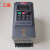 SAJ三晶变频器 VM1000B-2S1R5GB单相220v电机调速4T7R5GB三相380V VM1000B-4T011GB/015PB 380