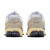 耐克（NIKE）男鞋 ZOOM VOMERO 5 轻便网面透气运动板鞋海外直邮 HF4259-100 39