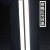 高亮缝纫型反光布条贴银色安全警示带夜光环卫学生夜跑服装辅料 2.5公分高亮化纤反光条20缝纫型