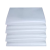 泓瑞沣 塑料布塑料布宽2米、厚1mm、长500米 单位：卷 塑料布 宽2米、厚1mm、长500米