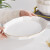 瓷秀源（CIXIUYUAN）陶瓷盘子菜盘家用感轻奢网红碗碟餐具套装组合装菜深圆盘 8英寸菜盘10个 810寸