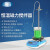 上海一恒直销加热磁力搅拌器 恒温磁力搅拌器 圆盘型磁力搅拌器 IT-08A3