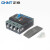 正泰（CHNT）NXMLE-250S/4300A-160A-C NXMLE塑壳断路器 4p昆仑