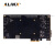 ALINX黑金FPGA开发板XILINX Artix7 XC7A200T 35T图像处理光纤通信 AX7A200B 开发板 豪华套餐
