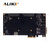 ALINX FPGA开发板XILINX Artix7 XC7A200T 35T 光纤以太网通信 AX7A200B 开发板