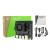 伟达Jetson nano b01 Xavier NX AI人工智能开发板TX2深度学习 NX国产15.6寸触摸屏套餐