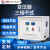 汉展HZ-BYQ三相干式隔离变压器 SG-7KVA（380v变220v）