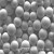 316L15-5PH17-4PH雾化球形不锈钢粉末3D打印激光熔覆增材制造 17-4PH