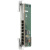 华为（HUAWEI）SSN1ETF8 8路10M/100M快速以太网双绞线接口板 