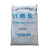 工业盐融雪化冰细盐25公斤50公斤粗盐树脂再生软化盐厂家直供 精品粗盐25kg/袋