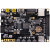 国产FPGA开发板 紫光同创 Logos系列 PGL22G PGL22G开发板