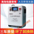 西琛变压器220转110v100V电器用2000w电压转换器3KVA 3000国外电器在中国用220转110V