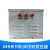 CHNT照明行灯变压器JMB-500VA线圈380/220 220/110多规格 JMB-100VA 380 220/36 24 1