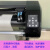 普瑞斯服装绘图仪画皮排版机CAD喷墨打印机麦唛架机1:1广告字稿机 E165-2