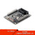 STM32F103RCT6开发板 STM32开发板/ARM嵌入式板/