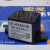 HFE82V20/75012 24HQ2J1高压直流继电器电动车20A750VDCM定制 HFE82V-20/750-24-H-Q2J-1