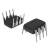 Microchip 门极驱动器 MIC4424ZN
