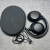 索尼（SONY）Sony/WH-XB700 XB900N XB910N头戴式无线蓝牙降噪耳机耳麦 鎹5V2A充电头 官方标配