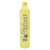 超宝（CHAOBAO）CBD101 清新柠檬洗洁精 厨房餐具洗涤灵 油污清洁剂 500ml/瓶