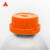 瑞士西卡AK表面活化剂促进剂玻璃清洗剂 sika-Aktivatorl瓶装无色 西卡208