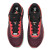 耐克（Nike）女鞋运动鞋 2024春季新款大童缓震耐磨轻便透气休闲篮球鞋 FB8974-600 34码 3Y码