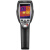 华盛昌（CEM）DT-982L-8智能红外热成像仪 高精度电力地暖测温仪 高端工业手持测温枪温度计测温仪
